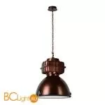 Подвесной светильник Lucide Depoo 05311/41/17 - Фото 1