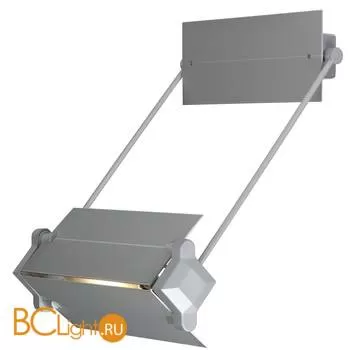 Подвесной светильник Lucide Designio 35128/11/36