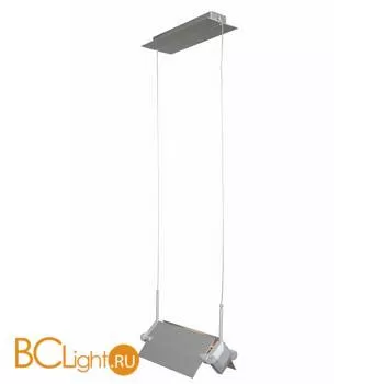 Подвесной светильник Lucide Designio 35428/21/36
