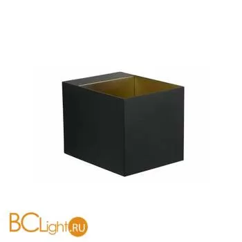 Настенный светильник Lucide Devi 09201/01/30