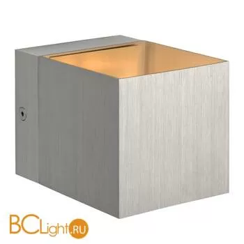 Настенный светильник Lucide Devi 09201/01/12