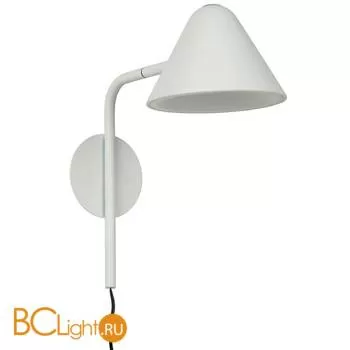 Бра Lucide Devon 20215/05/31