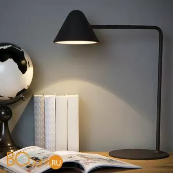 Настольная лампа Lucide Devon 20515/05/30 - Фото 0