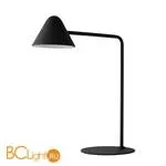 Настольная лампа Lucide Devon 20515/05/30