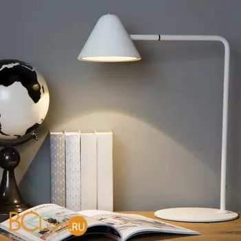 Настольная лампа Lucide Devon 20515/05/31 - Фото 0