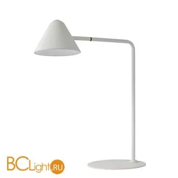 Настольная лампа Lucide Devon 20515/05/31