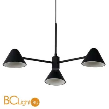 Люстра Lucide Devon 20415/15/30