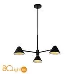 Люстра Lucide Devon 20415/15/30 - Фото 1