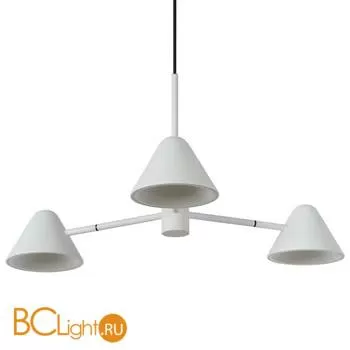 Люстра Lucide Devon 20415/15/31