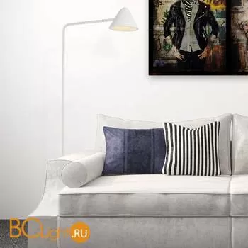 Торшер Lucide Devon 20715/05/31 - Фото 0