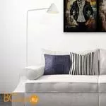 Торшер Lucide Devon 20715/05/31 - Фото 0