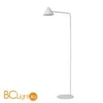 Торшер Lucide Devon 20715/05/31