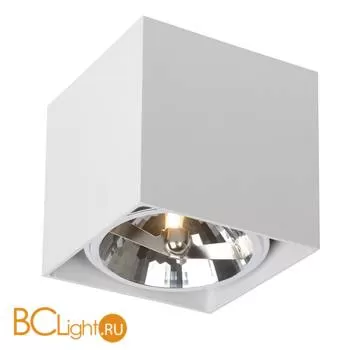 Спот (точечный светильник) Lucide Dialo 22956/21/31