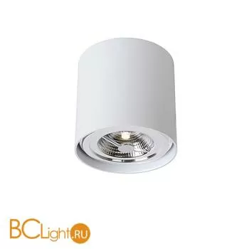 Спот (точечный светильник) Lucide Dialo 09910/12/31