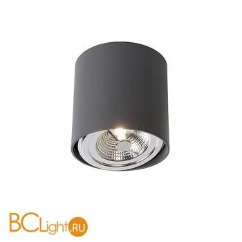 Спот (точечный светильник) Lucide Dialo 09910/12/36