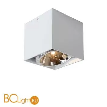 Спот (точечный светильник) Lucide Dialo 09911/12/31