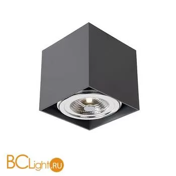 Спот (точечный светильник) Lucide Dialo 09911/12/36