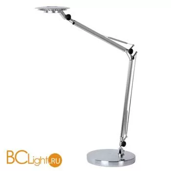 Настольная лампа Lucide Dianto 24650/26/11