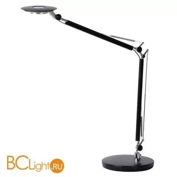 Настольная лампа Lucide Dianto 24650/26/30