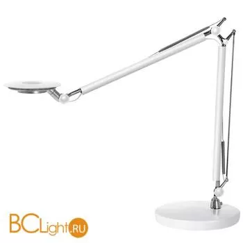 Настольная лампа Lucide Dianto 24650/26/31
