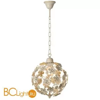 Подвесной светильник Lucide Diba 78366/29/21