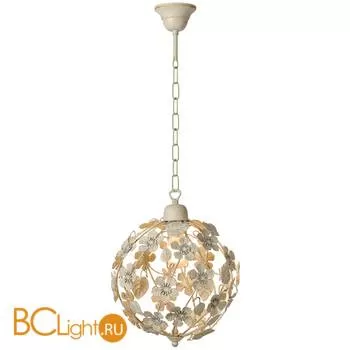 Подвесной светильник Lucide Diba 78366/36/21