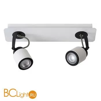 Спот (точечный светильник) Lucide Dica 17989/10/31