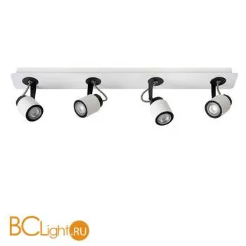 Спот (точечный светильник) Lucide Dica 17989/20/31