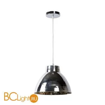 Подвесной светильник Lucide Dicro 08417/29/11
