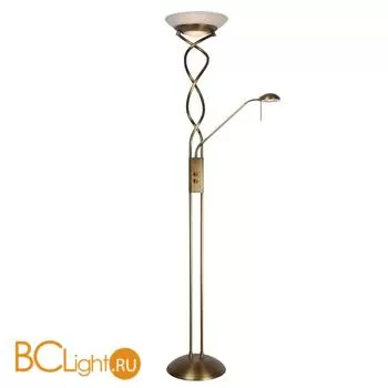 Торшер Lucide Diego 19707/22/03