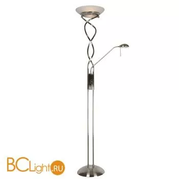 Торшер Lucide Diego 19707/22/12
