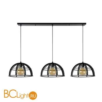 Подвесной светильник Lucide Dikra 76464/03/30