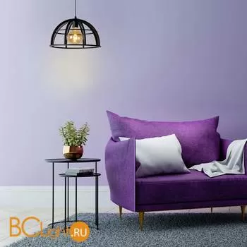 Подвесной светильник Lucide Dikra 76464/01/30 - Фото 1