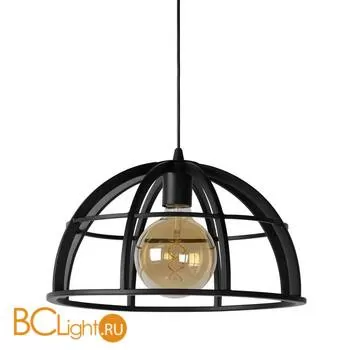 Подвесной светильник Lucide Dikra 76464/01/30