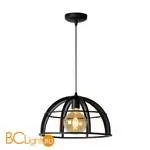 Подвесной светильник Lucide Dikra 76464/01/30 - Фото 0