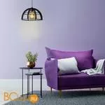 Подвесной светильник Lucide Dikra 76464/01/30 - Фото 1