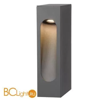 Уличный столб Lucide Dimo 27850/25/30