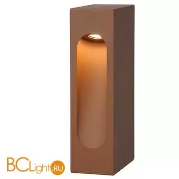 Уличный столб Lucide Dimo 27850/25/97