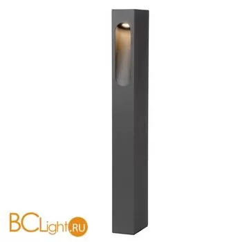 Уличный столб Lucide Dimo 27850/65/30