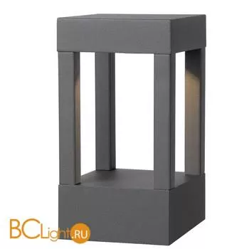 Уличный столб Lucide Nimo 27852/20/30