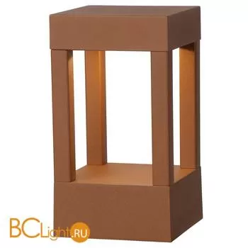 Уличный столб Lucide Nimo 27852/20/97