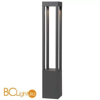 Уличный столб Lucide Nimo 27852/65/30