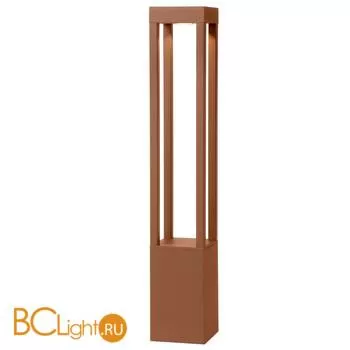 Уличный столб Lucide Nimo 27852/65/97