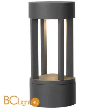 Уличный столб Lucide Rimo 27851/20/30