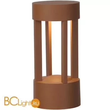 Уличный столб Lucide Rimo 27851/20/97