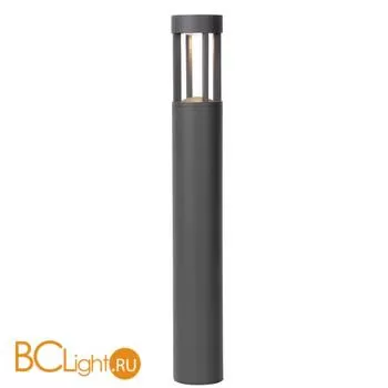 Уличный столб Lucide Rimo 27851/65/30