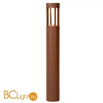 Уличный столб Lucide Rimo 27851/65/97