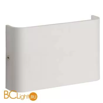 Настенный уличный светильник Lucide Nimo 17813/24/31