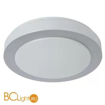 Уличный потолочный светильник Lucide Dimy 79179/12/12