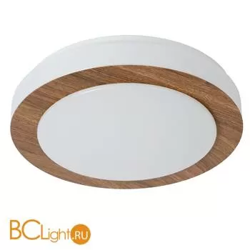 Уличный потолочный светильник Lucide Dimy 79179/12/70